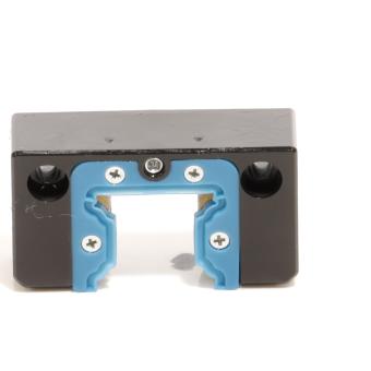 Schmiereinheit für Kugelschienenführungen  Neu OVP